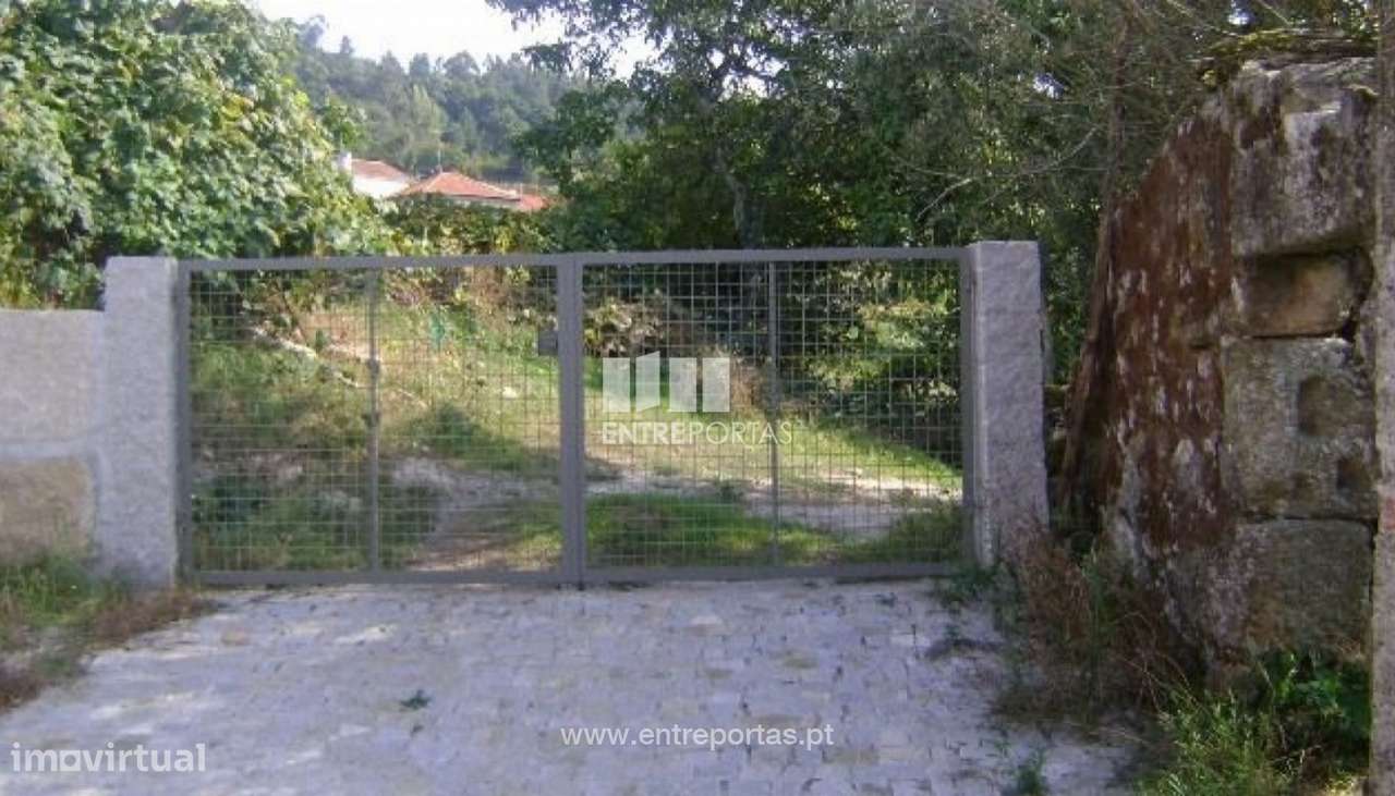 Venda Terreno com área de 9800 m2, Gove, Baião - Grande imagem: 3/10