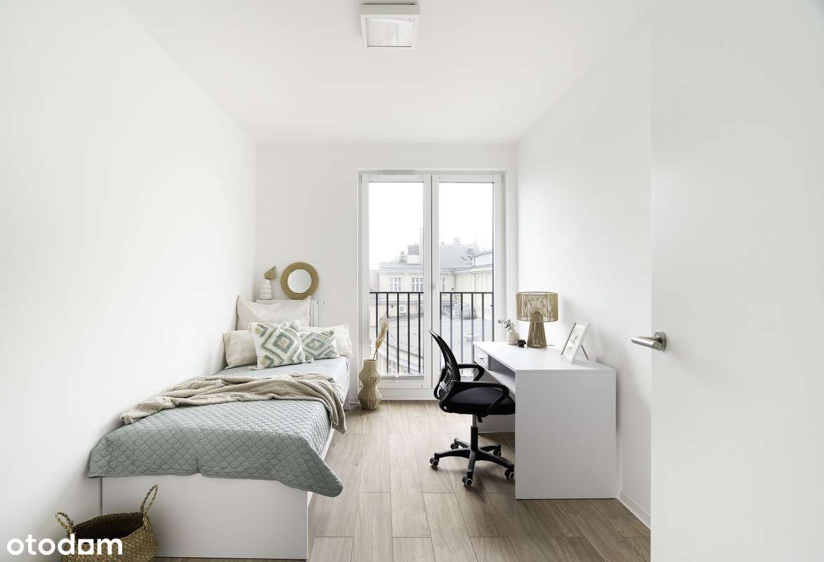 W centrum I Nowe meble i AGD I Przyjazne zwierzętom I Bez prowizji - Pełny obrazek: 4/20