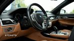 BMW Seria 7 740Ld xDrive - 17