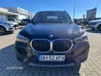 BMW X1 - 1