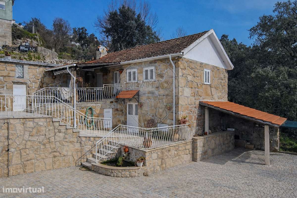 Quinta  para venda - Grande imagem: 5/38