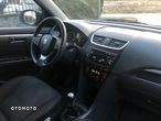 Suzuki Swift 1.2 Comfort Plus - 15