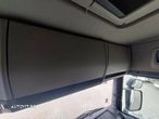 Scania R450 AUTOMAT EURO 6 - 28