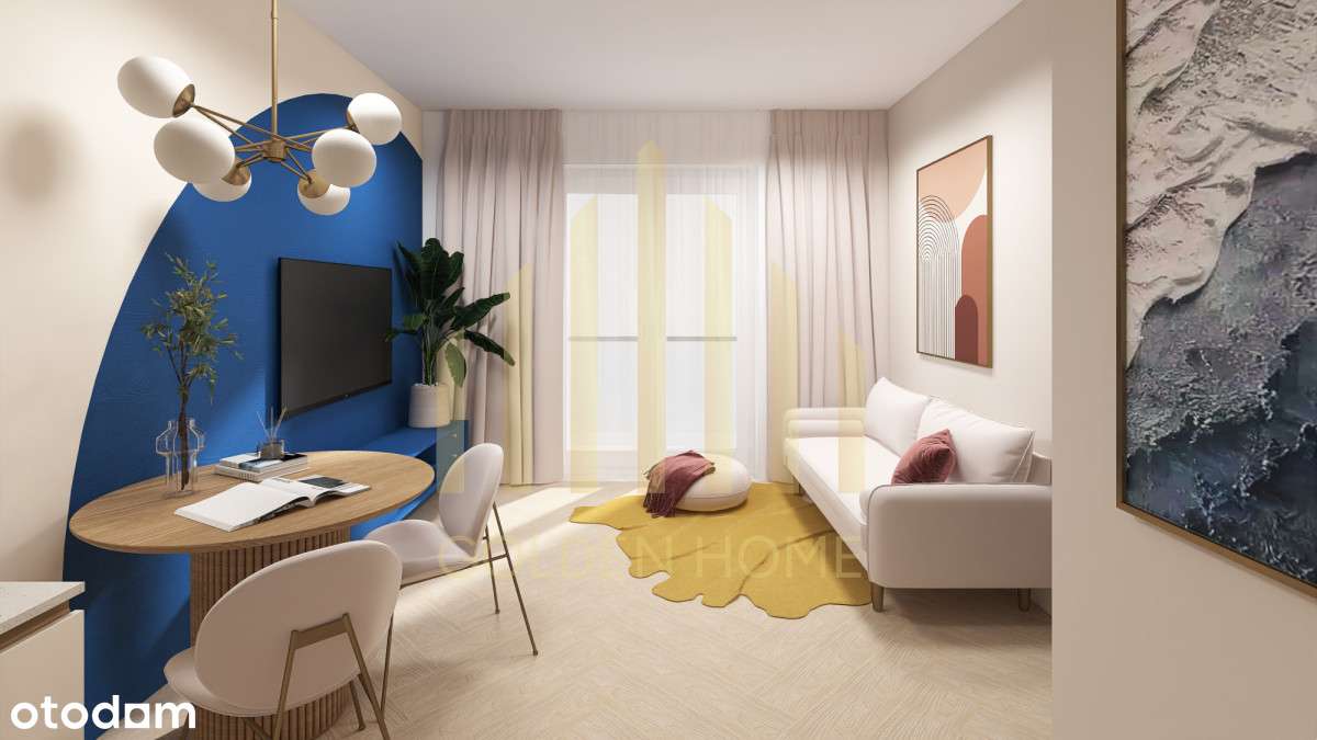 Stan deweloperski lub Pod Klucz- 0% prowizji 0%pcc-3