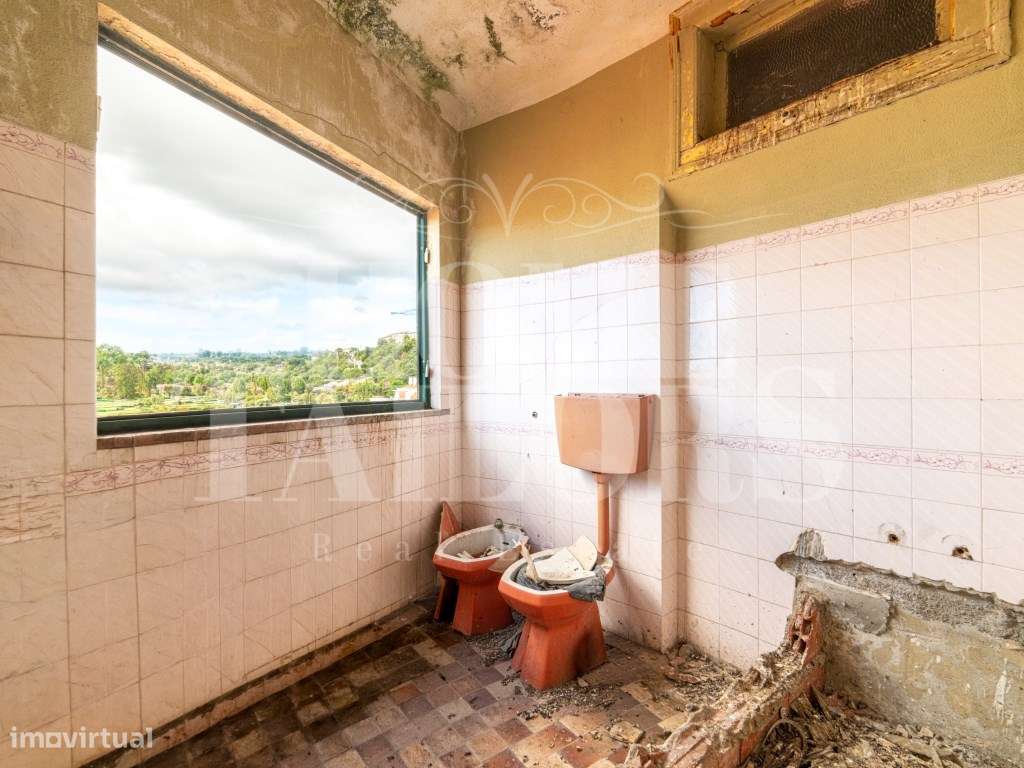 Excelente Oportunidade de Investimento em Zona de Valorização Cresc...-24