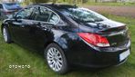 Opel Insignia 1.8 - 3