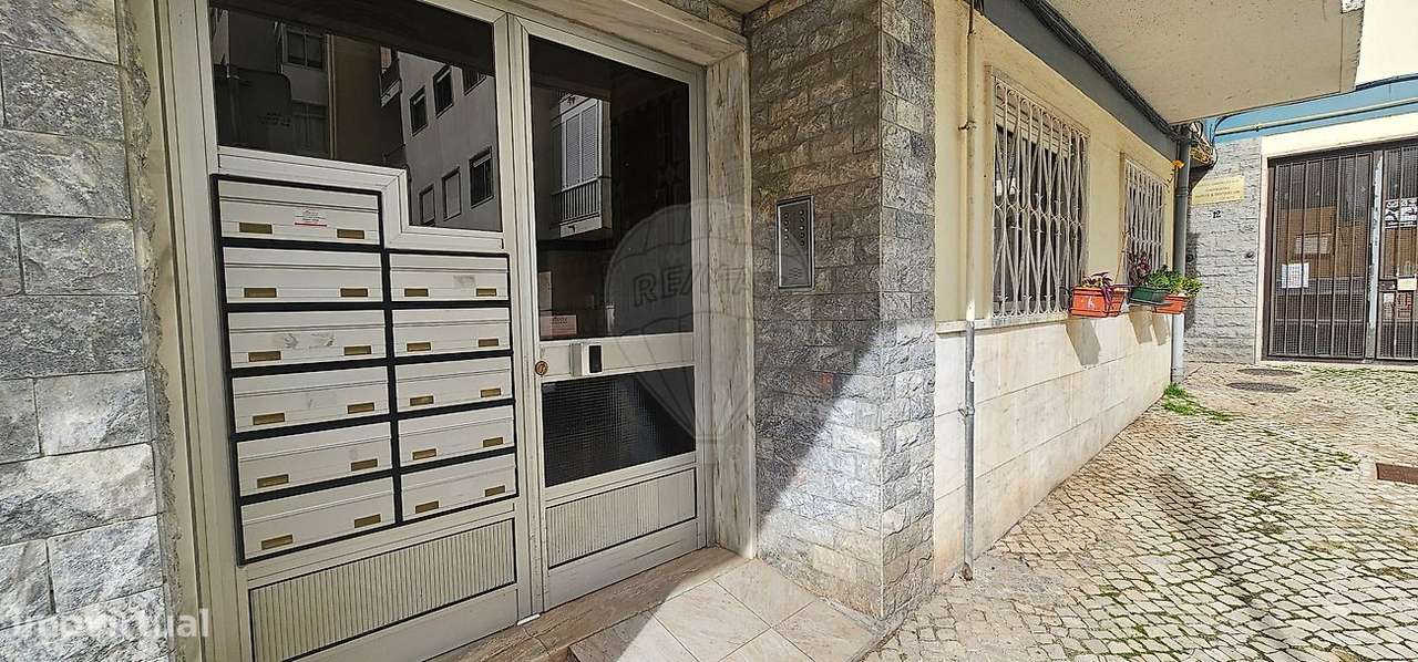 Apartamento T3 para arrendamento - Grande imagem: 4/28