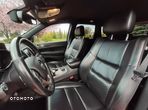 Jeep Grand Cherokee Gr 3.0 CRD Limited - 40