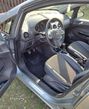 Opel Corsa 1.2 16V Essentia - 11