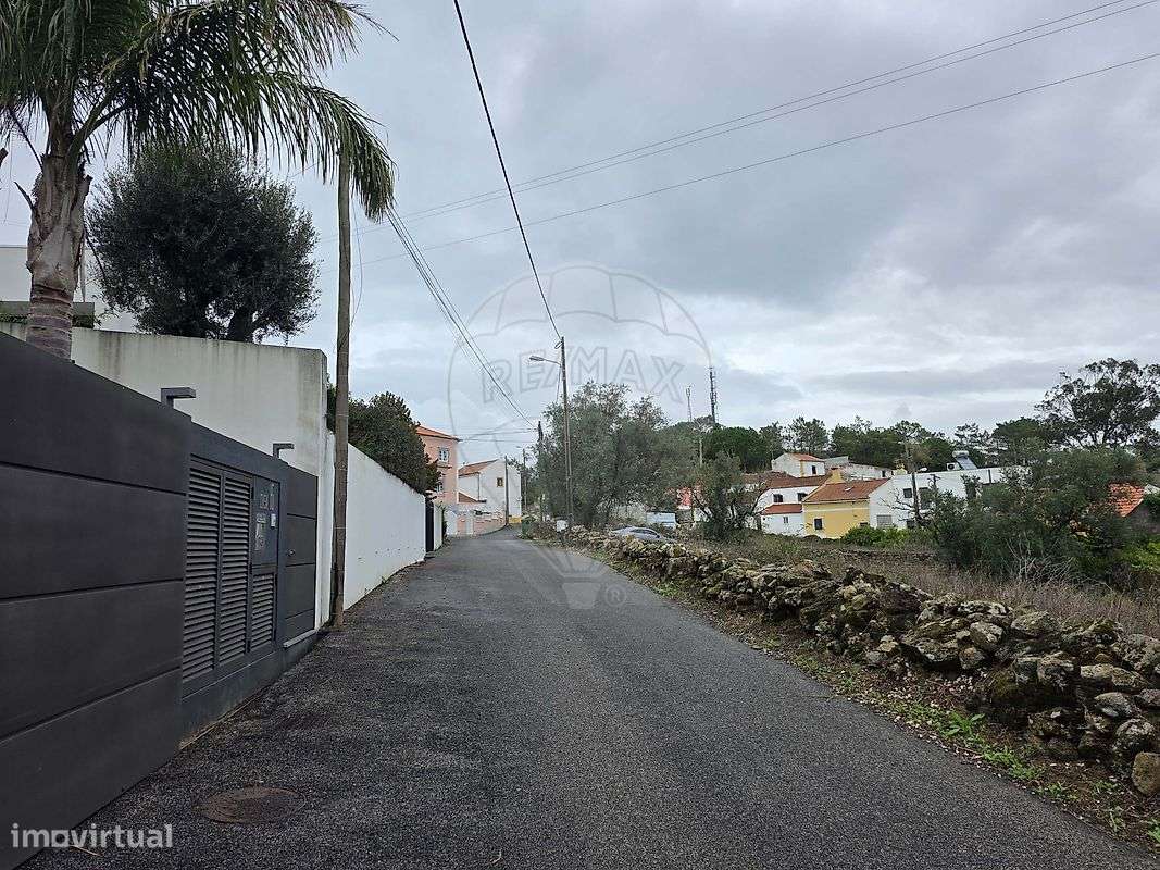 Terreno  para venda - Grande imagem: 5/13