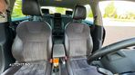 Skoda Octavia 2.0 TDI DSG 4X4 Laurin&Klement - 3