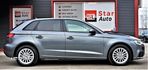 Audi A3 1.6 TDI S tronic Sport - 11