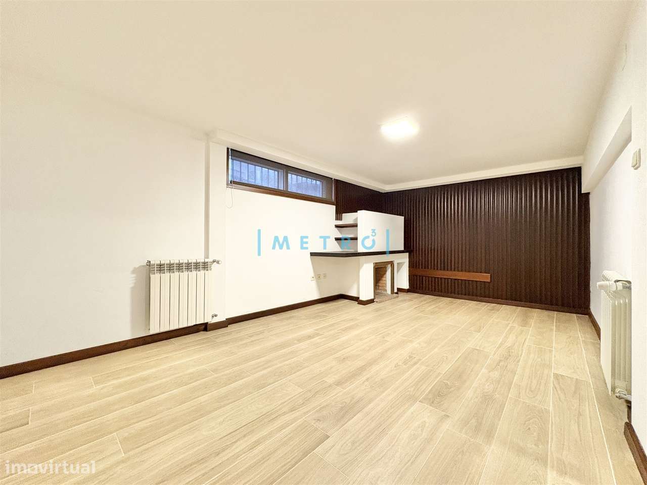 Moradia T6 Venda em São Mamede de Infesta e Senhora da Hora,Matosinhos-31