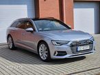 Audi A6 45 TFSI Quattro S tronic - 4