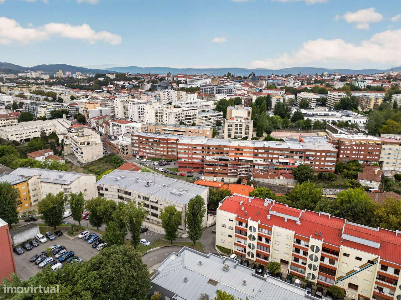 Apartamentos arrendados com 7,5% rentabilidade-26