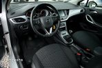 Opel Astra V 1.6 CDTI Enjoy - 17