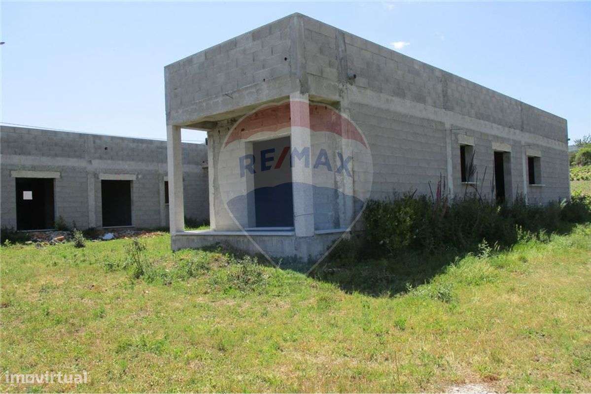 Terreno  para venda - Grande imagem: 5/18