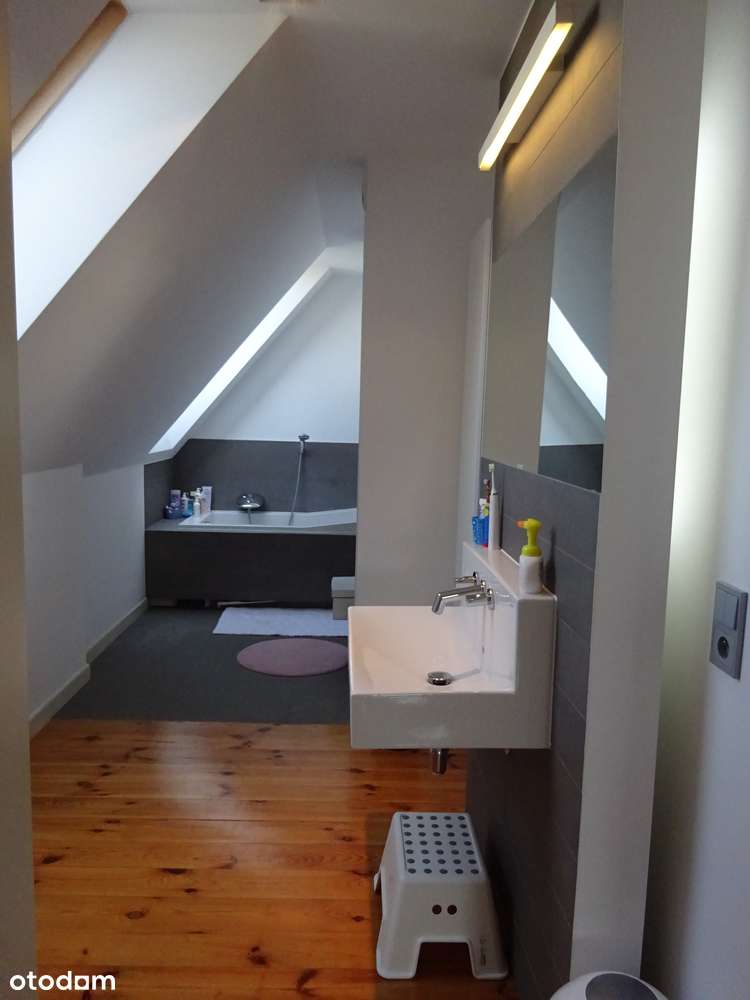 Najlepsza lokalizacja,ciche zielone miejsce,ładna działka.-19