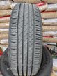 Continental ecocontact 6 215/65 r17 V99 - 1