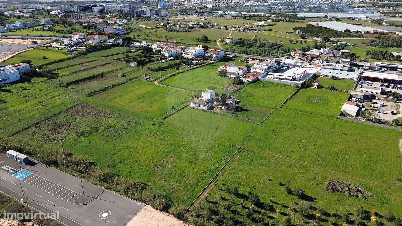 Terreno  para venda-20