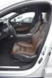 Volvo XC 60 B4 D AWD Geartronic Momentum Pro - 24