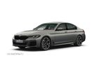 BMW Seria 5 BMW 540d xdrive/Pakiet sportowy M/Aktywna wentylacja/Dostępna od ręki - 1