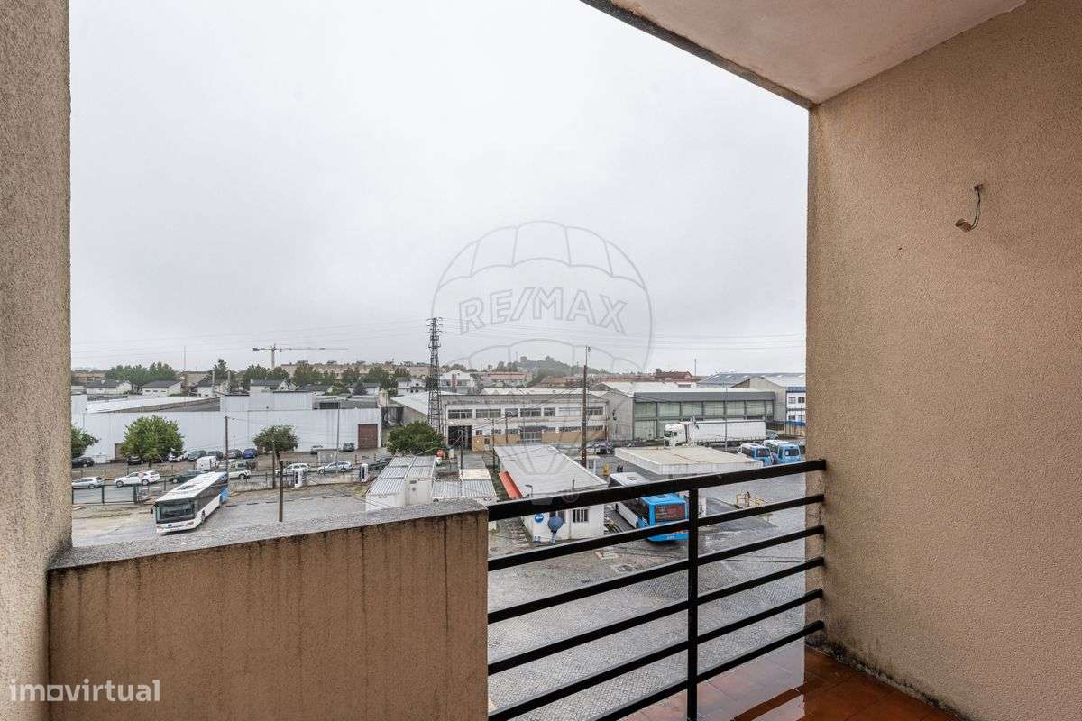 Apartamento T3 para venda-35