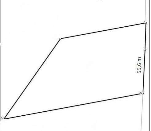 Teren de vânzare Teodor Pallady - Imagine principală: 3/3