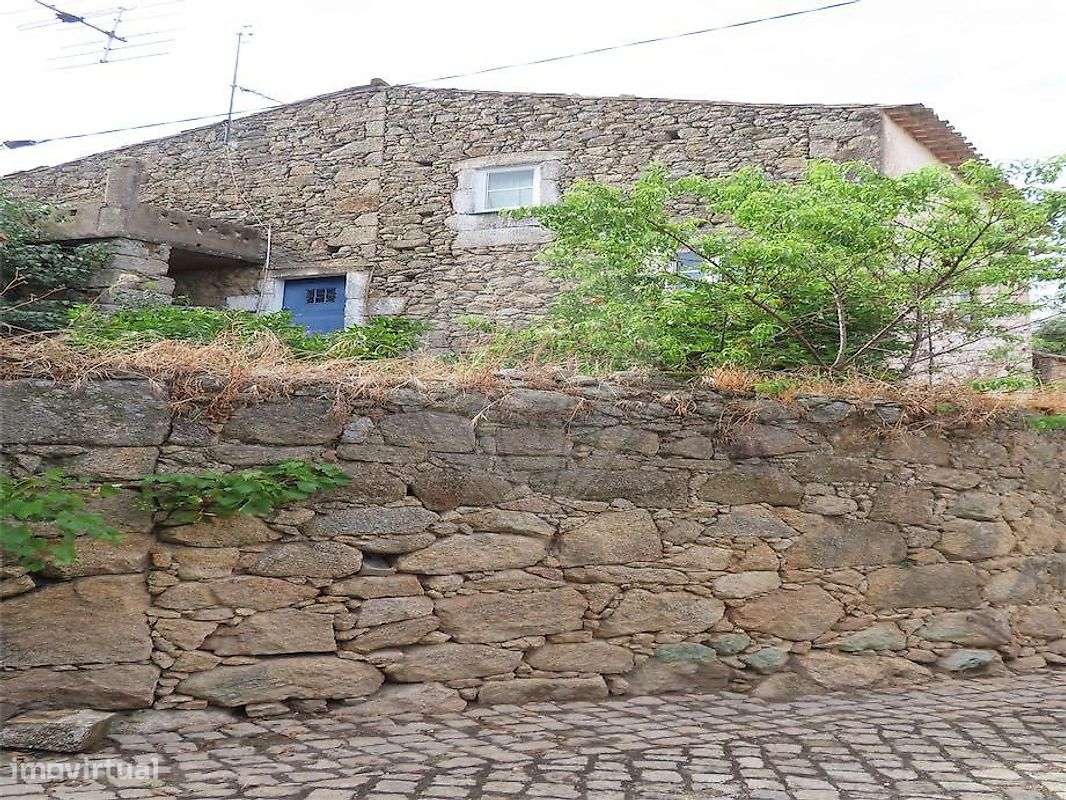 Moradia T3 para venda - Grande imagem: 4/38