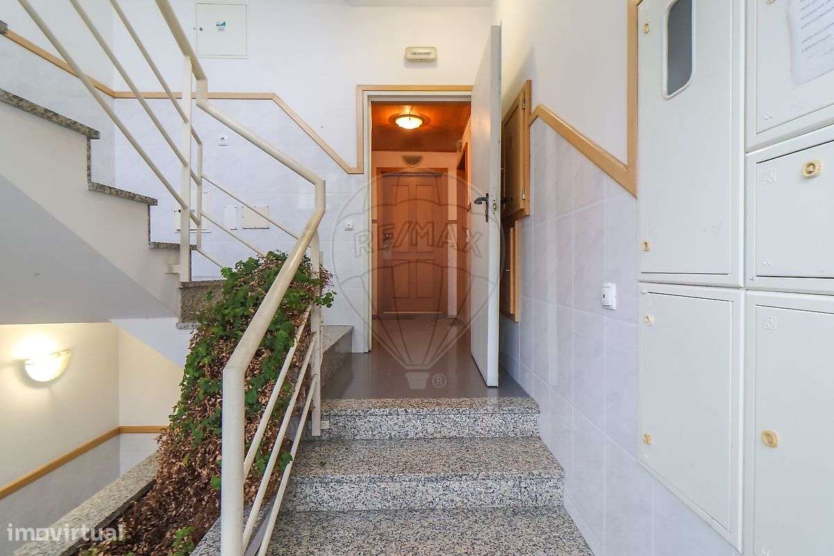 Apartamento T2 para venda - Grande imagem: 3/26