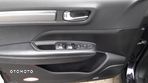 Renault Koleos 2.0 dCi Initiale Paris X-Tronic - 4