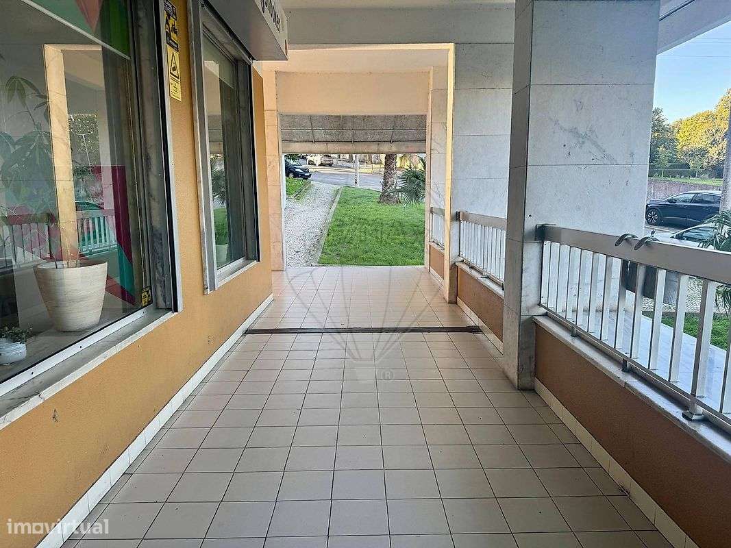 Trespasse  para venda - Grande imagem: 2/20