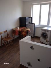 Apartament cu 2 camere zona gara