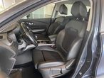 Renault Kadjar 1.5 dCi Intens - 18