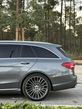 Mercedes-Benz C 200 (BlueTEC) d Station Avantgarde - 6