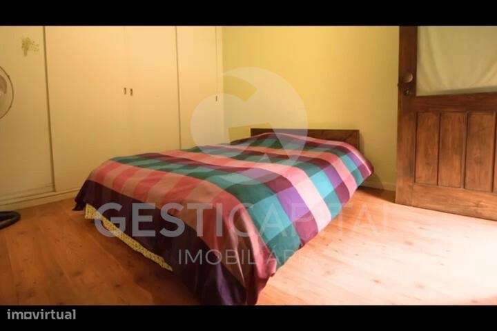 Quinta p/ alojamento local e turismo rural - Grande imagem: 4/26