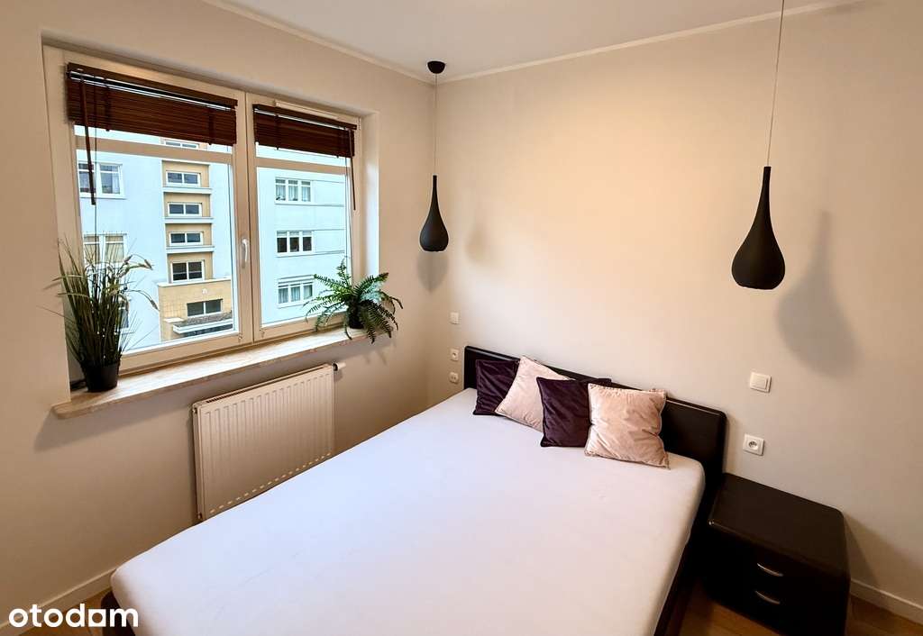 Komandorskie Wzgórze-odświeżone-miejsce podziemne-9