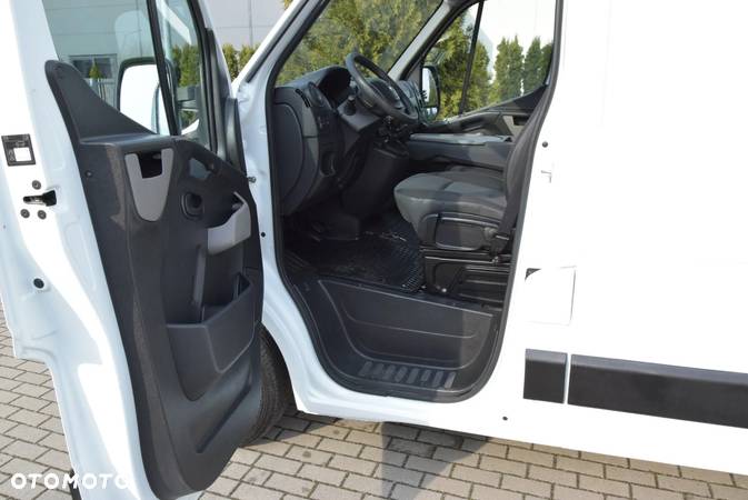 Renault MASTER L2H2 - 14