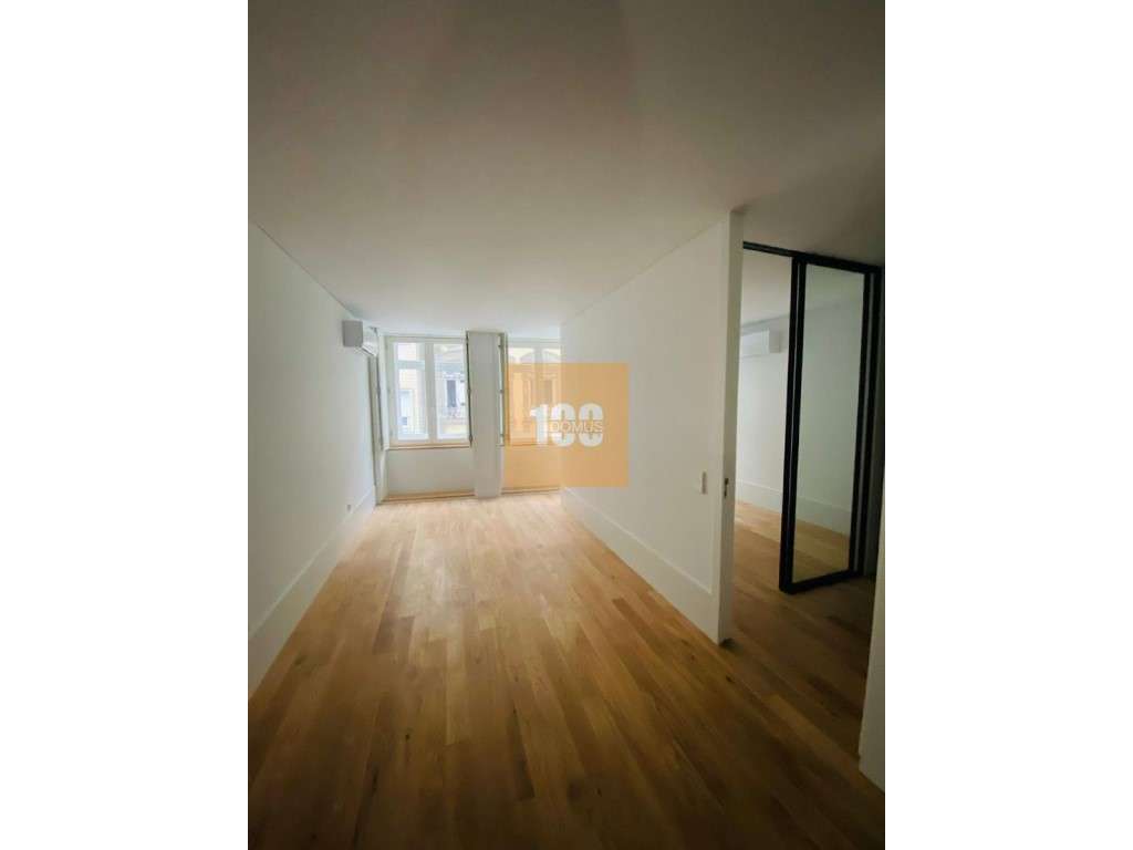 T1 novo - Mártires da Liberdade-2