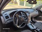Opel Insignia 1.6 CDTI - 9