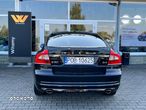 Volvo S80 D4 Drive-E Momentum - 7