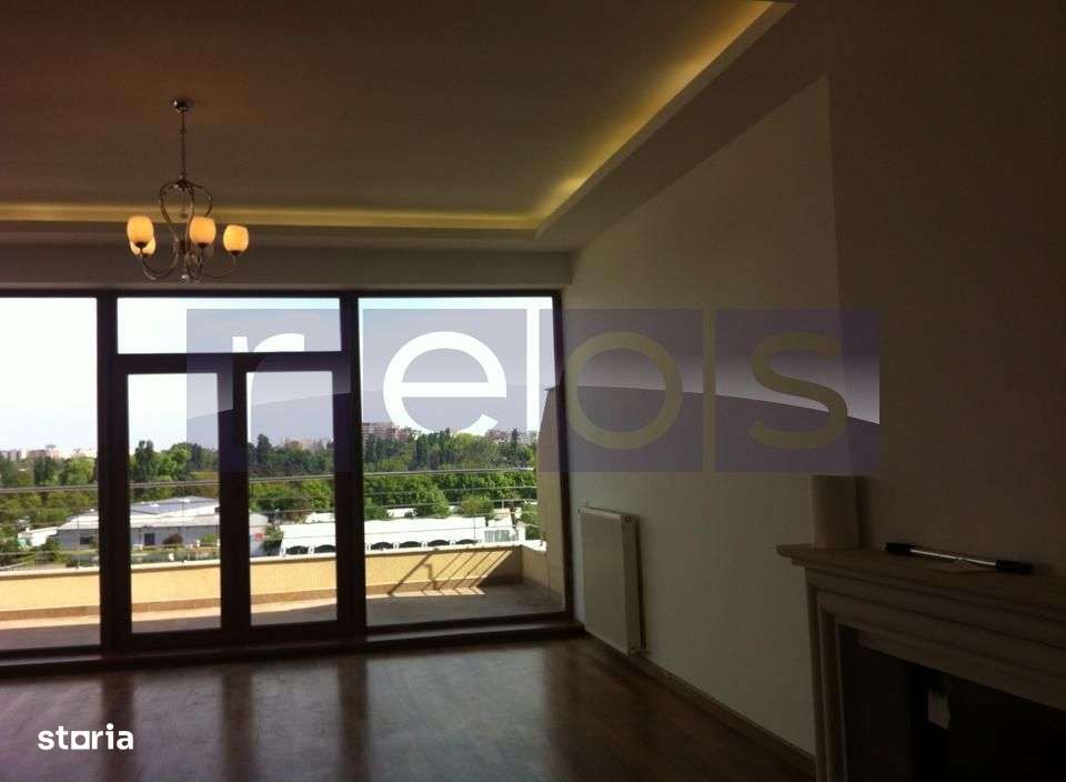 INCHIRIERE 4 CAMERE | - Imagine principală: 4/8