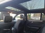 Mercedes-Benz E 200 CDi Avantgarde BE - 19