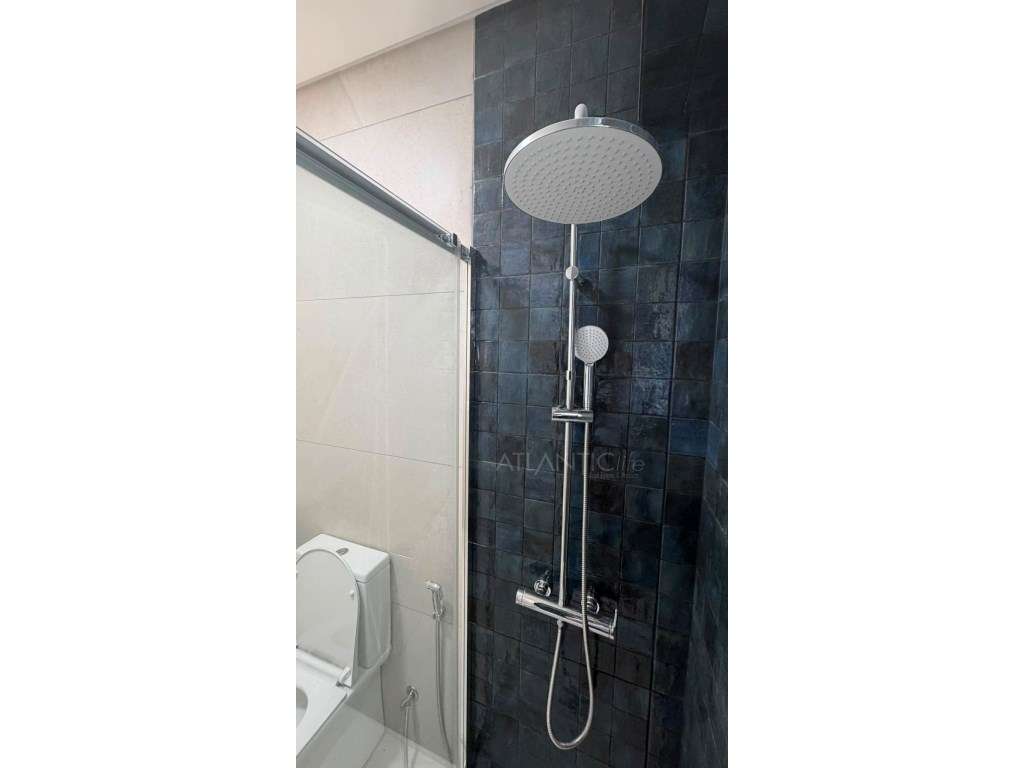 Apartamento T3 Queluz-15