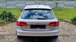 Audi A4 Avant 2.0 TDI DPF S line Sportpaket - 12