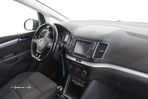 VW Sharan 2.0 TDI Confortline - 6