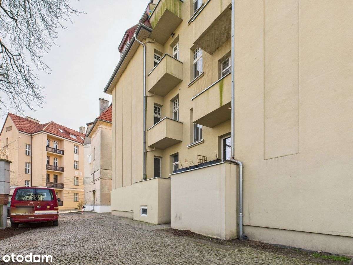 *Uczyń perłę z kompletnej demolki* - Pełny obrazek: 4/18