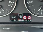 BMW X1 sDrive18d Advantage - 29