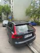 Volvo V90 D3 Geartronic Momentum - 5