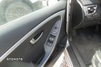 Hyundai I30 1.4 CRDi Classic - 6